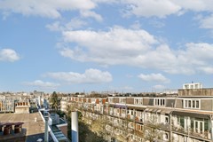 Kinkerstraat 192-4B, 1053 EL Amsterdam 